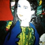 sissi2