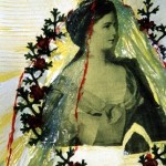 sissi3