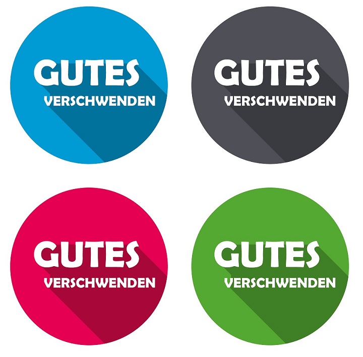 Logo_Gutes_Verschwenden
